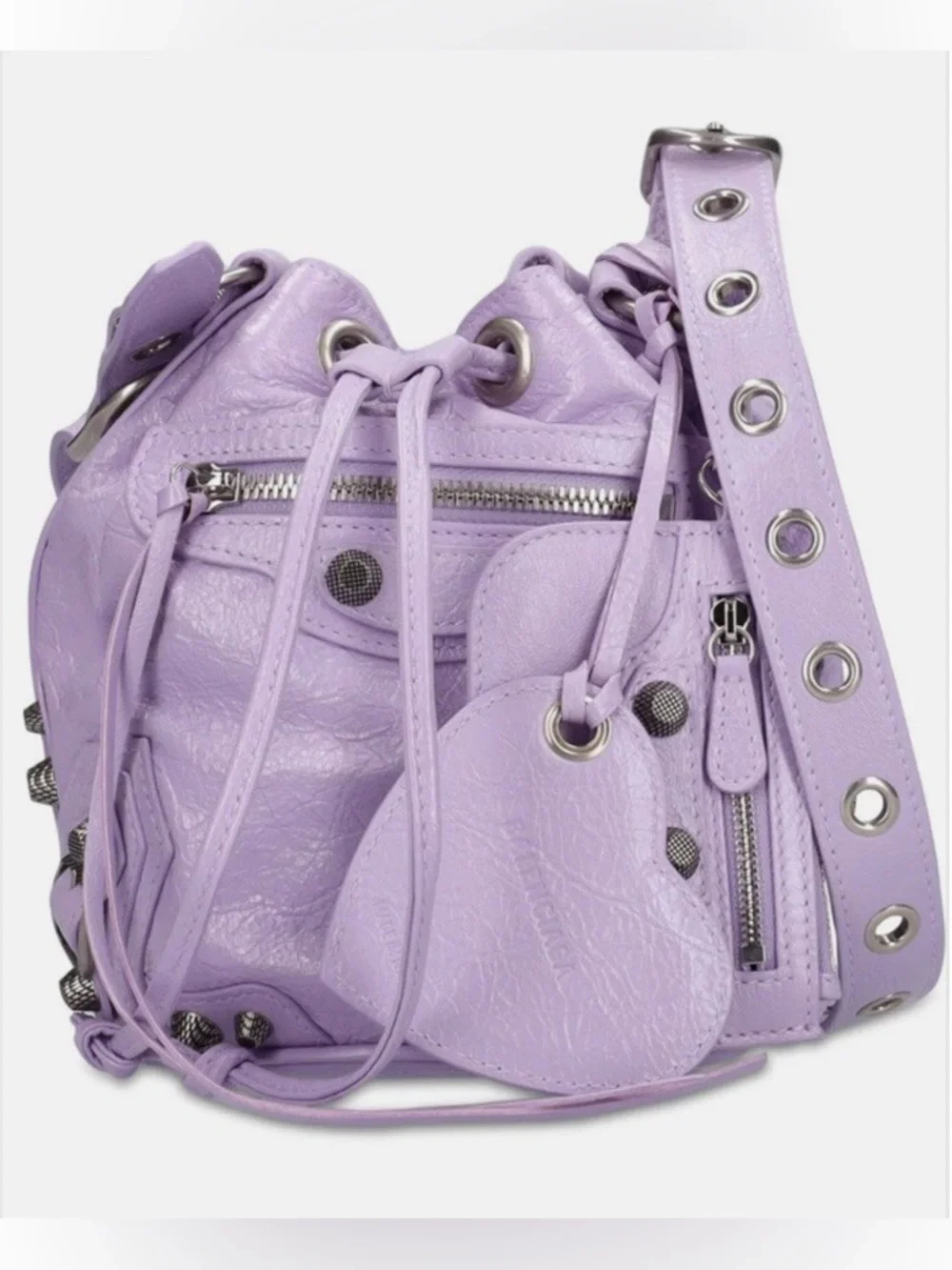 Balenciaga by demna